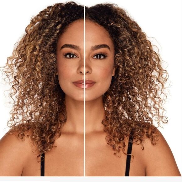 Ardell Magnetic MegaHold Liner & Lash Invisiband Lashes - Picture 5 of 9